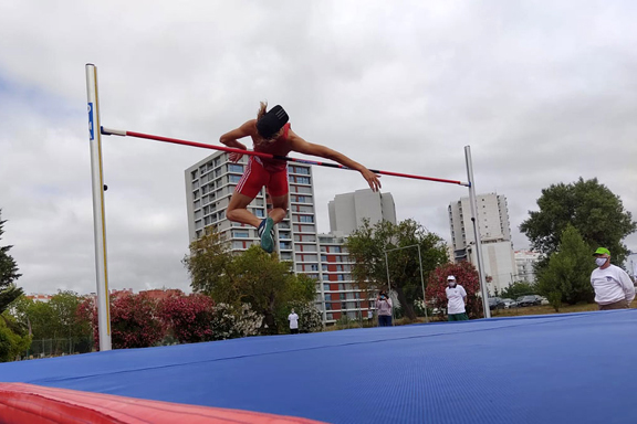 Vitor Korst