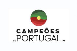 campeoesdeportugal.pt