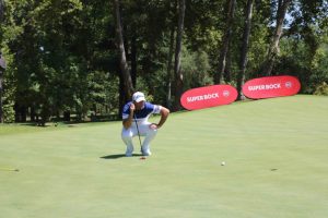 Ricardo Santos