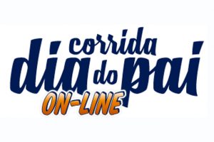 Corrida online
