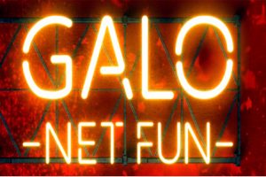 Galo Net Fun