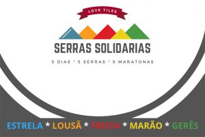 Serras Solidárias