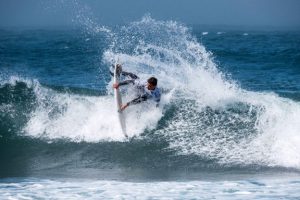Sintra Pro