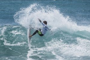 Afonso Antunes