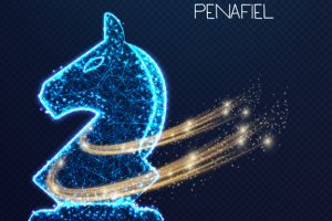 Xadrez presencial