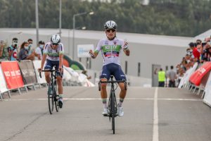 Fábio Costa