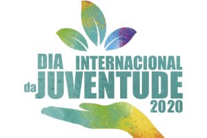 Dia Internacional