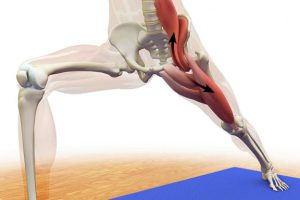 PSOAS