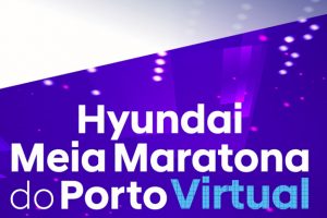 Meia Maratona do Porto