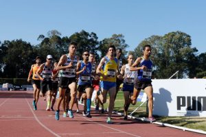 Campeonatos de Portugal