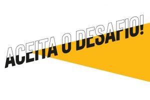 Serra da Estrela