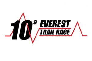 Everest Trail Race