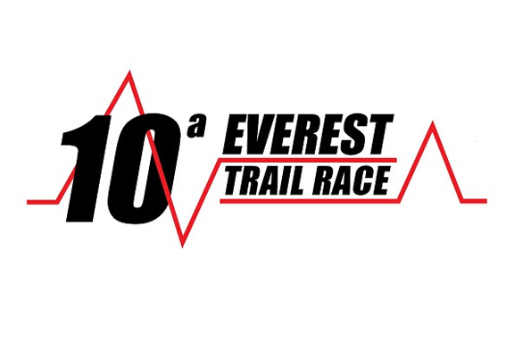 Everest Trail Race