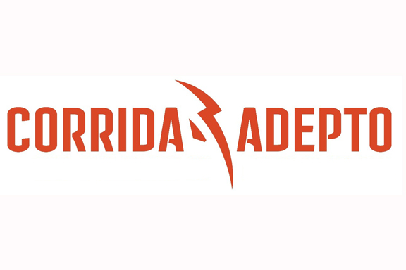 Corrida do Adepto