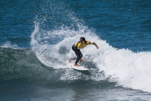 Porto Pro