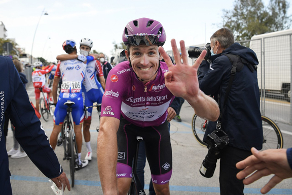 giro