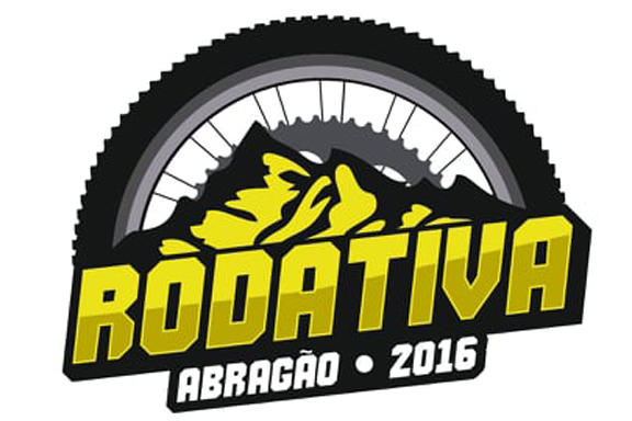 RODATIVA