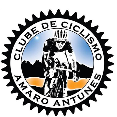 Amaro Antunes