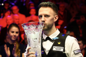 Judd Trump