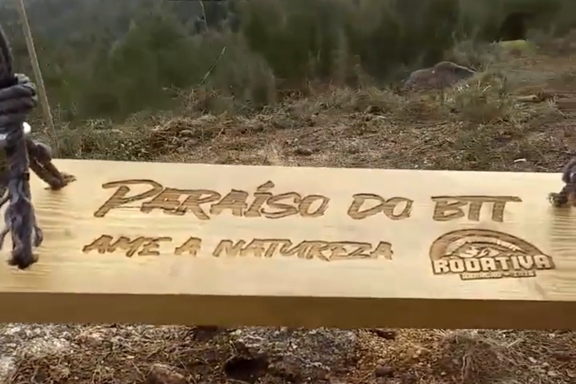 RODATIVA
