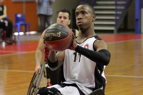 Yuri Fernandes