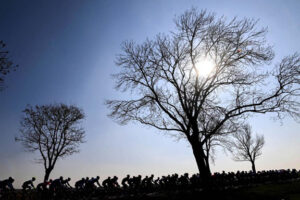 Paris-Nice
