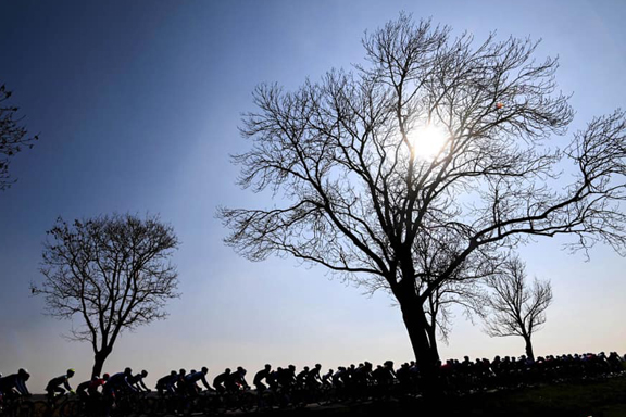 Paris-Nice