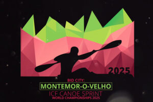 Mundial de Velocidade