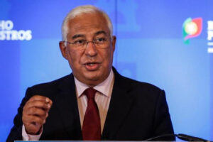 António Costa