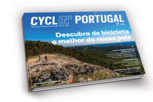 Anuário Cyclin’Portugal