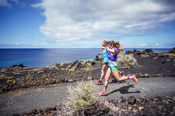 El Hierro