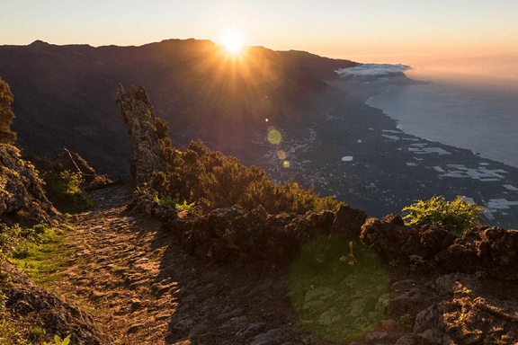 El Hierro