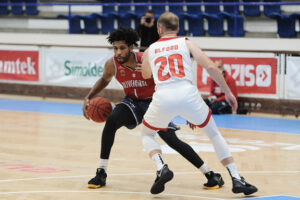 Oliveirense