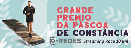 Constância
