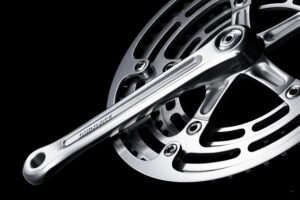 Shimano