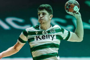 Sporting