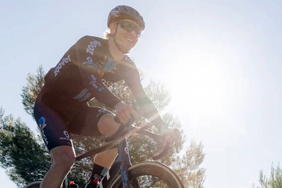 Paris-Nice