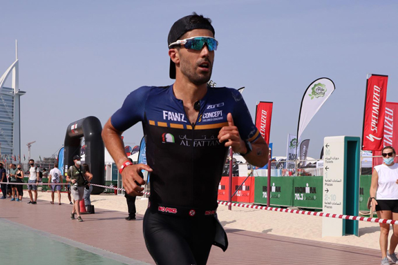 Filipe Azevedo