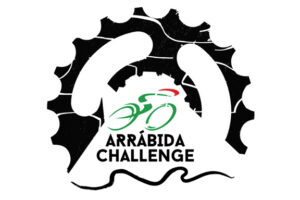 Arrábida Challenge