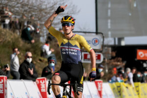 Paris-Nice