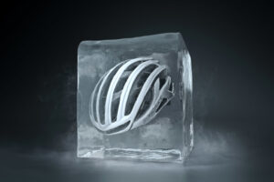 S-Works
