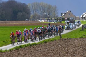 Flandres