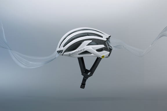 S-Works