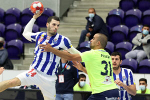 andebol 1