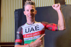 Rui Costa