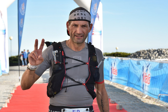 Laurentino Piteira