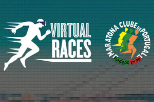 Maratona Clube de Portugal