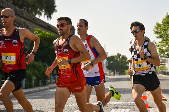 Grande Prémio de Atletismo