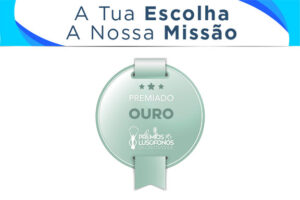Filme