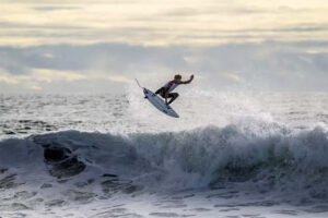 surfista